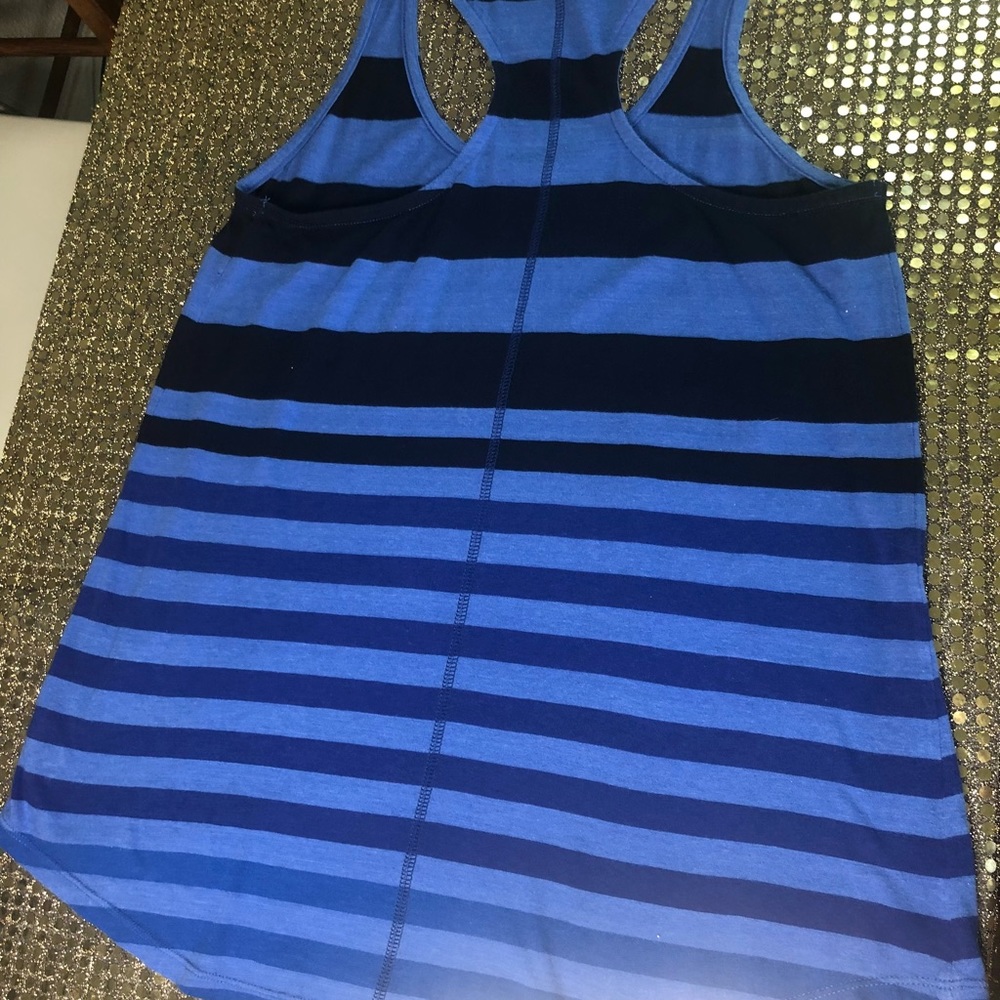 Express blouse - Picture 3 of 6